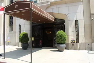 205 E 85th St, New York City, NY 10028 - Photo 52