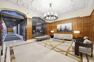 205 E 85th St, New York City, NY 10028 - Photo 32