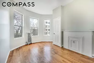 255 Covert St., New York City, NY 11207 - Photo 6