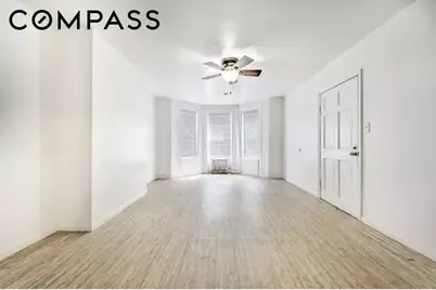 255 Covert Street #TWNHSE, New York City, NY 11207 - Photo 10