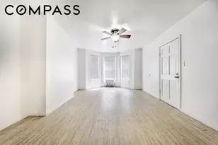 255 Covert St., New York City, NY 11207 - Photo 10
