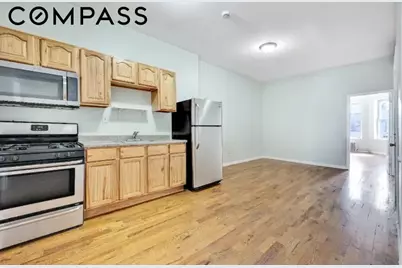 255 Covert Street #TWNHSE, New York City, NY 11207 - Photo 4