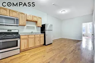 255 Covert St., New York City, NY 11207 - Photo 4
