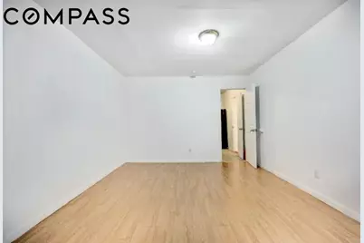 255 Covert Street #TWNHSE, New York City, NY 11207 - Photo 14