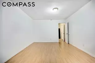 255 Covert St., New York City, NY 11207 - Photo 14