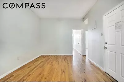 255 Covert Street #TWNHSE, New York City, NY 11207 - Photo 2