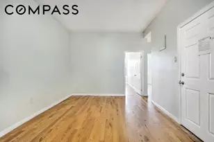 255 Covert St., New York City, NY 11207 - Photo 2
