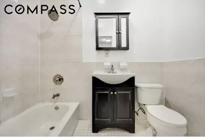 255 Covert Street #TWNHSE, New York City, NY 11207 - Photo 16
