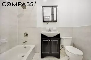 255 Covert St., New York City, NY 11207 - Photo 16
