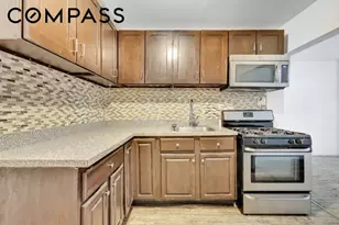 255 Covert St., New York City, NY 11207 - Photo 12