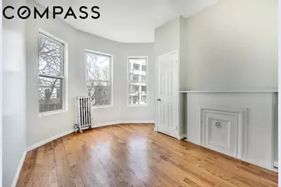 255 Covert Street #TWNHSE, New York City, NY 11207 - Photo 6