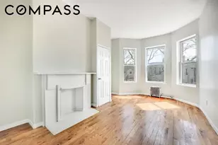 255 Covert St., New York City, NY 11207 - Photo 1