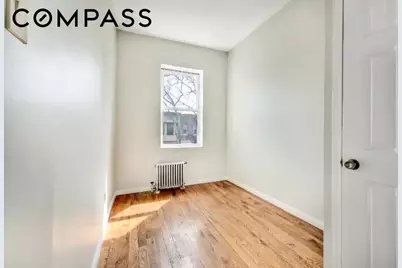 255 Covert Street #TWNHSE, New York City, NY 11207 - Photo 8
