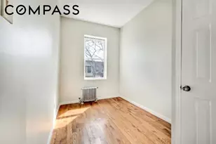 255 Covert St., New York City, NY 11207 - Photo 8