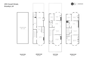 255 Covert St., New York City, NY 11207 - Photo 18