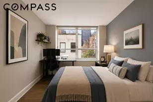 416 W 52nd St, New York City, NY 10019 - Photo 4