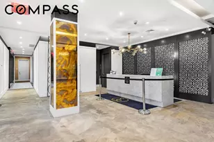 416 W 52nd St, New York City, NY 10019 - Photo 10
