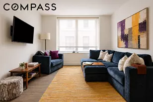 416 W 52nd St, New York City, NY 10019 - Photo 2