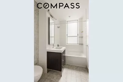 416 W 52nd Street #713, New York City, NY 10019 - Photo 6
