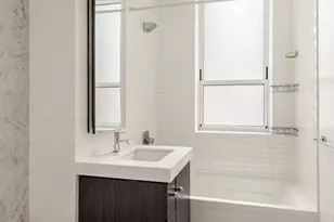 416 W 52nd St, New York City, NY 10019 - Photo 6