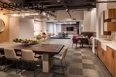 416 W 52nd Street #713, New York City, NY 10019 - Photo 16