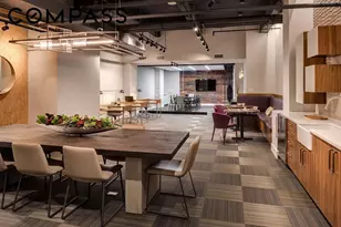 416 W 52nd St, New York City, NY 10019 - Photo 16