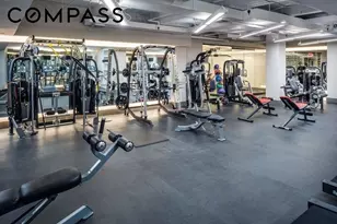 416 W 52nd St, New York City, NY 10019 - Photo 12