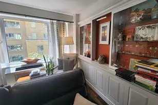 40 Central Park S, New York City, NY 10019 - Photo 6