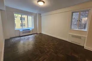 40 Central Park S, New York City, NY 10019 - Photo 2