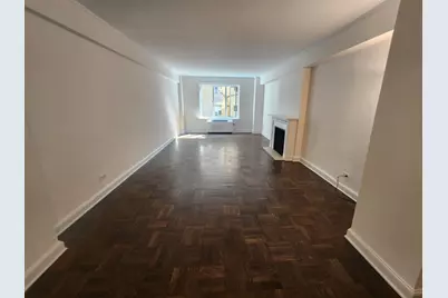 40 Central Park S #5F, New York, NY 10019 - Photo 1