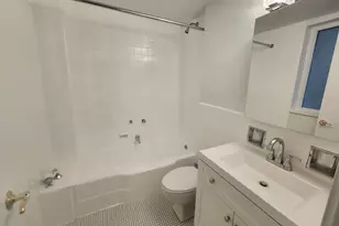 40 Central Park S, New York City, NY 10019 - Photo 10