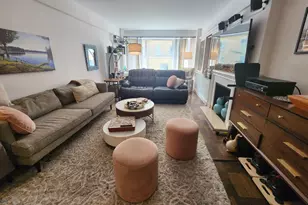 40 Central Park S, New York City, NY 10019 - Photo 8