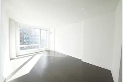 555 10th Avenue #21G, New York, NY 10018 - Photo 1