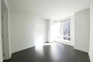 555 10th Ave, New York, NY 10018 - Photo 2
