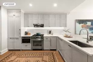 100 Claremont Ave, New York City, NY 10027 - Photo 2