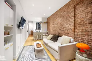 347 E 5th St, New York City, NY 10003 - Photo 2