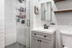 347 E 5th St, New York City, NY 10003 - Photo 6