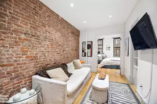 347 E 5th St, New York City, NY 10003 - Photo 1