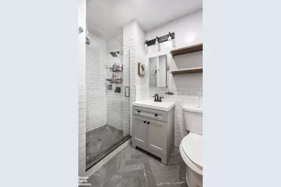 347 E 5th Street #1A, New York City, NY 10003 - Photo 6