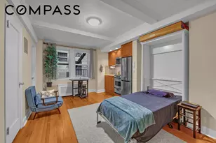 314 E 41st St, New York City, NY 10017 - Photo 1
