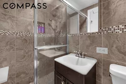 314 E 41st Street #306B, New York City, NY 10017 - Photo 8