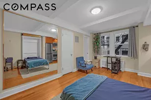 314 E 41st St, New York City, NY 10017 - Photo 2
