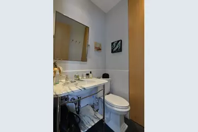 200 E 69th Street #19D, New York City, NY 10021 - Photo 10
