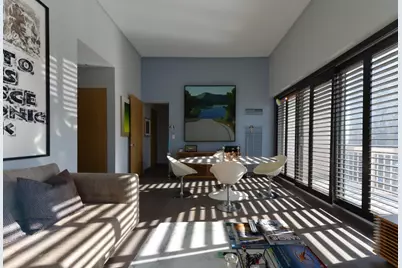 200 E 69th Street #19D, New York City, NY 10021 - Photo 2
