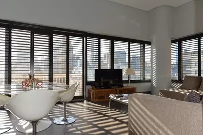 200 E 69th Street #19D, New York City, NY 10021 - Photo 6