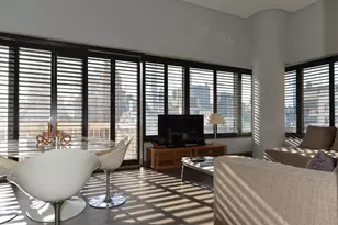 200 E 69th St, New York City, NY 10021 - Photo 6