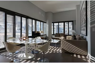 200 E 69th Street #19D, New York City, NY 10021 - Photo 1