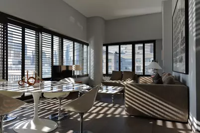 200 E 69th Street #19D, New York City, NY 10021 - Photo 4