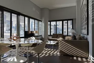 200 E 69th St, New York City, NY 10021 - Photo 4