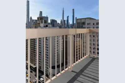 200 E 69th Street #19D, New York City, NY 10021 - Photo 12
